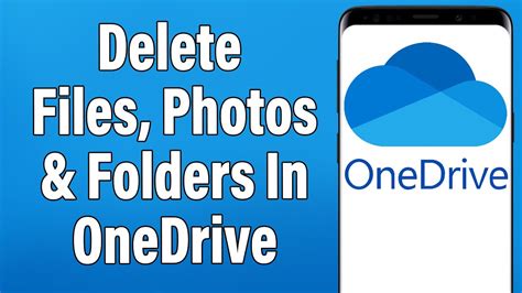 Files in Only Videos 2021 folder .